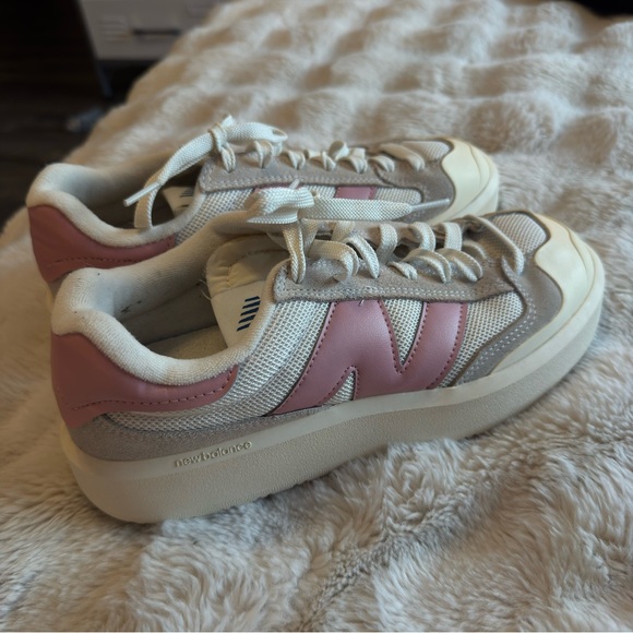 New Balance Other - New balance shoes